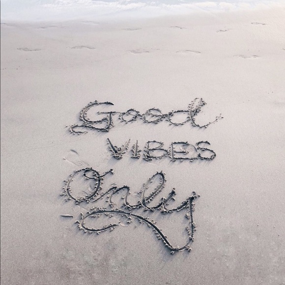 Welcome to my closet offers are always welcome !! - Picture 5 of 5